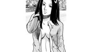 【新着同人誌】憎さ余って・・・