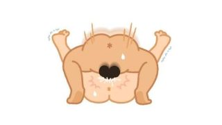 【新着同人誌】23番目の標的（ターゲット）は遠藤明日香（23）〜仮面の男に精液を3度注入…