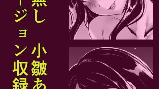 【新着同人誌】僕の叔母さん