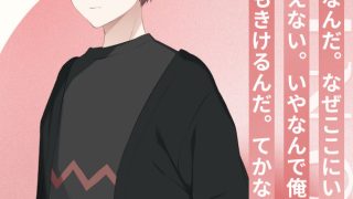 【新着同人ゲーム】とける風花とシロうさぎ