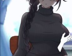 【新着同人ゲーム】ムカつく担任教師に慰めHしてもらうシミュ
