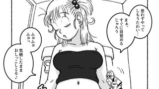 【新着同人誌】ミニミニ大作戦 in カメハウス