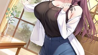 【新着エロゲー】アイベヤ3