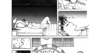 【新着同人誌】少女・真夏の夜の夢