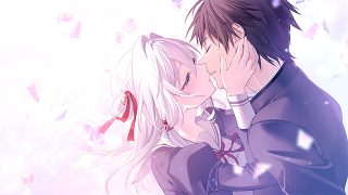 【新着エロゲー】サヤガタリ-妖刀の約束-【全年齢向け】