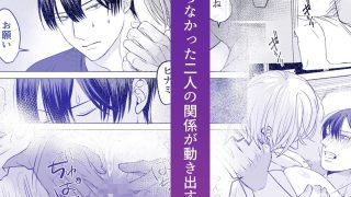 【新着同人誌】ヘリオトロープは夜に