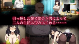 【新着同人ゲーム】レンズの向こうの秘密