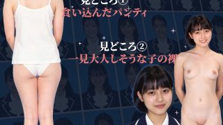 【新着同人ゲーム】【全裸卒アル】制服アイドルを、「選んで味わってぶっかける」体験型写真集