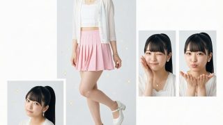 【新着同人ゲーム】maomao