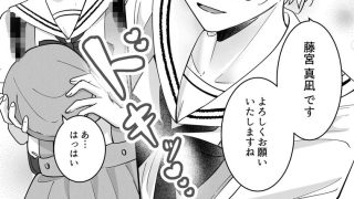【新着同人誌】女装TSデリバリーサービス2〜お嬢様学校にお届けですか？〜