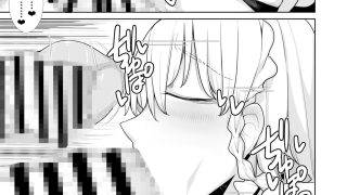 【新着同人誌】デリヘル紅魔館