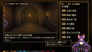 【新着同人ゲーム】勇者のくせにエロすぎだ！