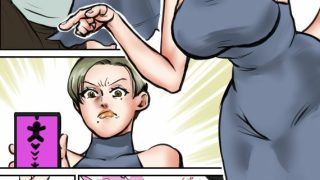 【新着同人誌】縮めて、呑んで、出す。