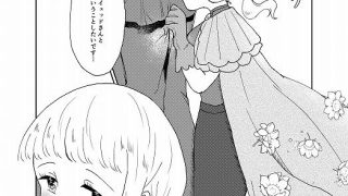 【新着同人誌】新婚夫婦が初夜を迎える話