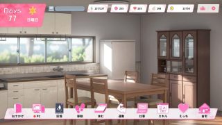 【新着同人ゲーム】Re:Sister―妹とふたり、ひみつの同棲生活―【DLC】