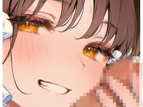 霊夢の手コキとセックス集（132枚）  しゃるな