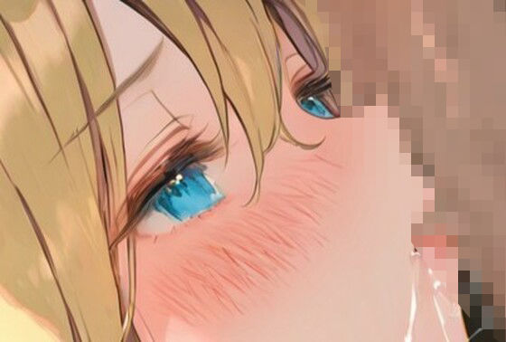 アリス・マーガトロイド セックスとフェラ集  しゃるな