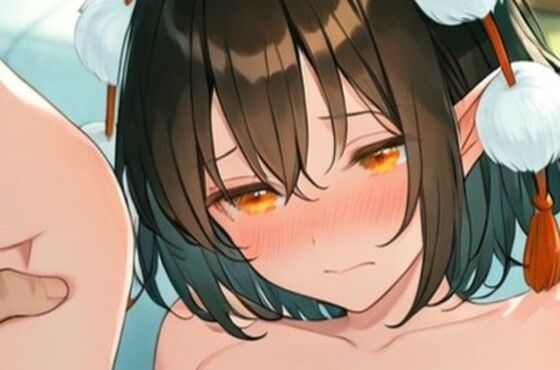 東方Project 射命丸文 超エロイラスト集（215枚）  しゃるな