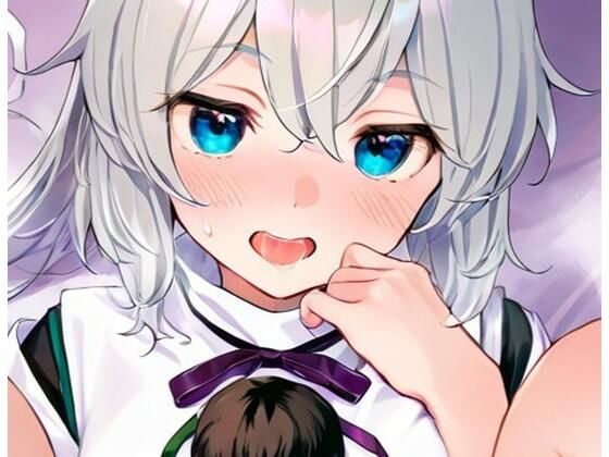 東方Project 物部布都 超エロイラスト集（151枚）  しゃるな