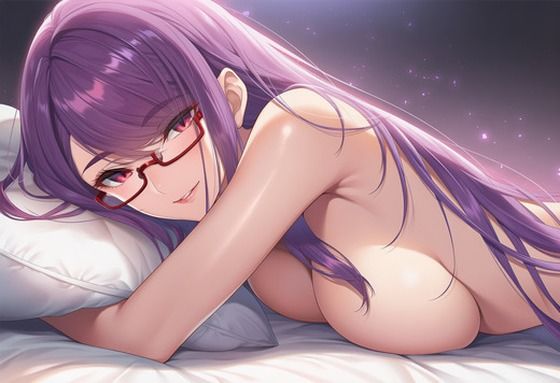 【東京喰種】神代利世のエロ画像集！フェラ、手コキ、セックスパートなど収録