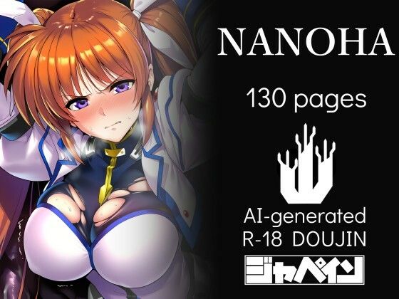 JAPAIN’s Vol.013  JAPAIN