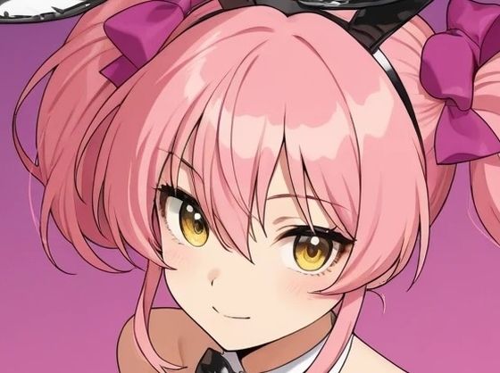 虹かけ誌 アイドルマスター イラスト集44 城ヶ崎美嘉 ★ふひひ★  九情承太郎商店