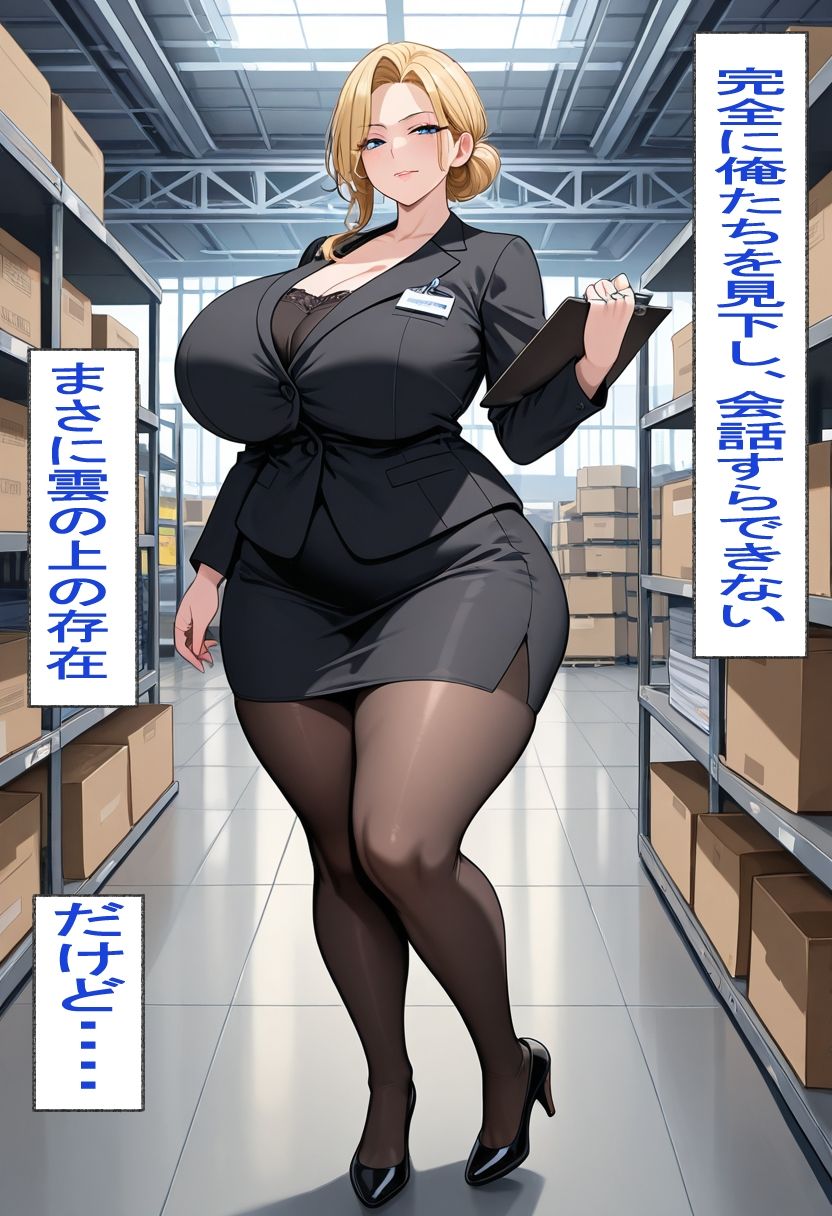 【野外調教】巨乳人妻ママが尻を差し出す寝取られ鑑賞、拘束中出し118枚