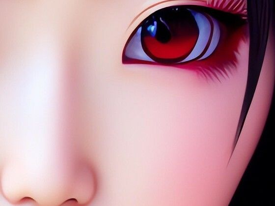 ミニスカ仮面ライダー刑事、氷室瞳（23）序章、敵アジトで全裸拘束レ●プされるも脚力だけで返り討ちにしてしまう  YAMATO