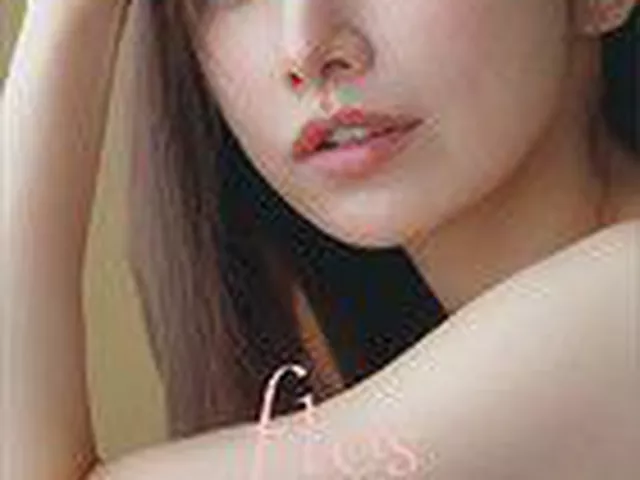 後藤真希の全裸おっぱいと濡れた体がエロすぎるｗｗｗｗｗ