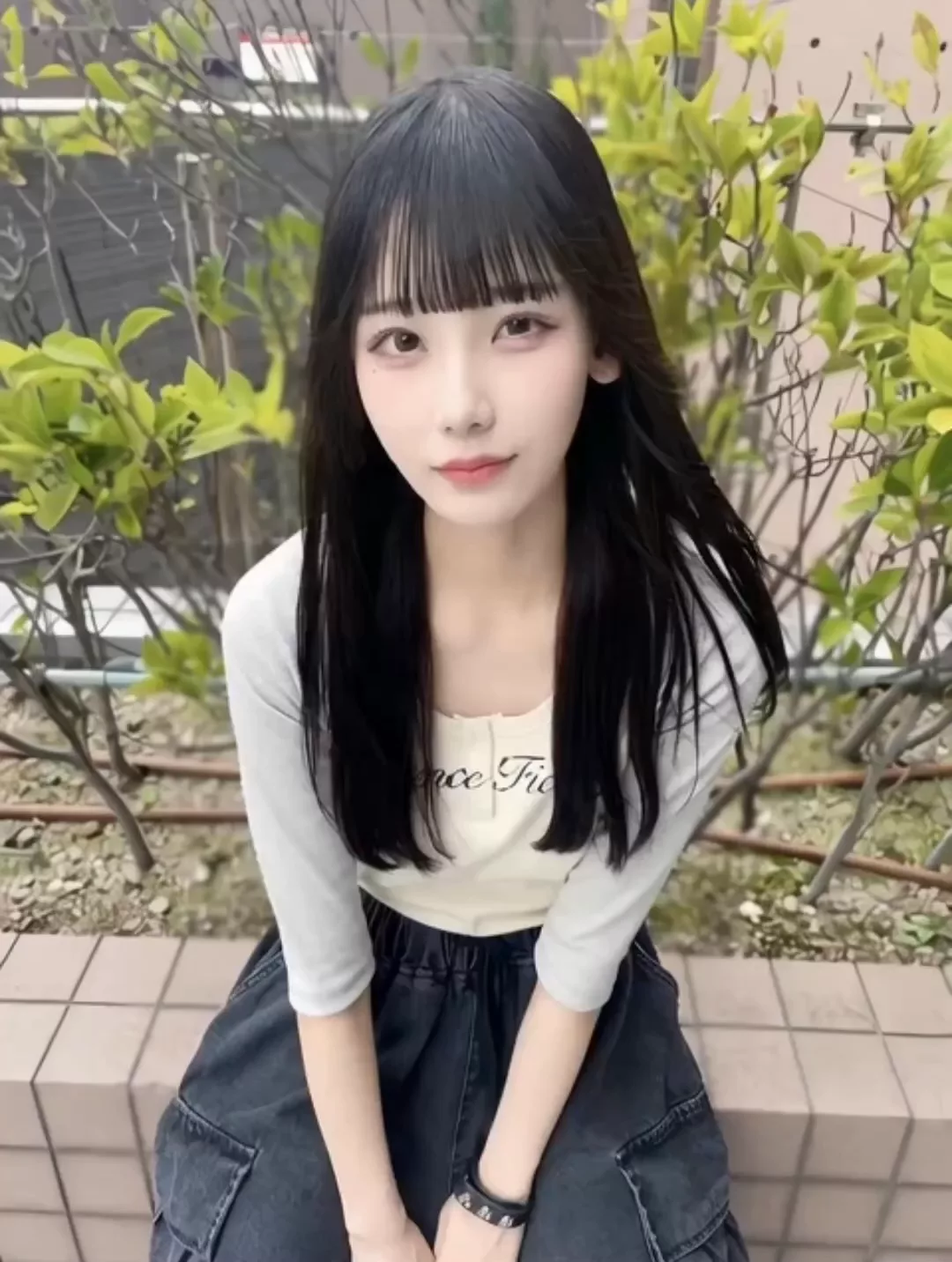 【AIえち動画】いろいろ