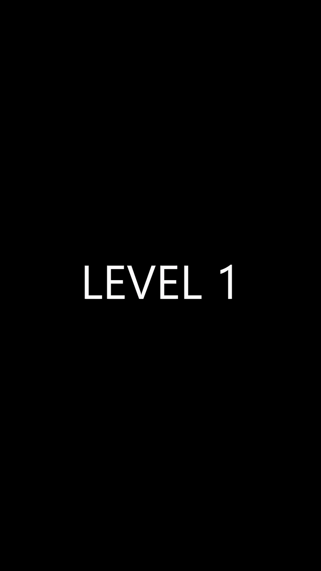 【AIえち動画】LEVELごとにえちえちになる美女