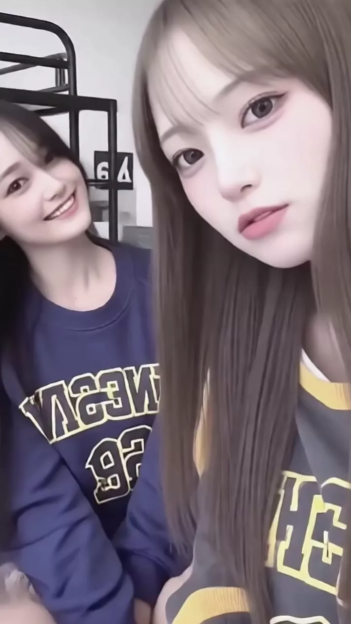 【AIえち動画】【サンプル】ぺろぺろキャンパスライフ　その2