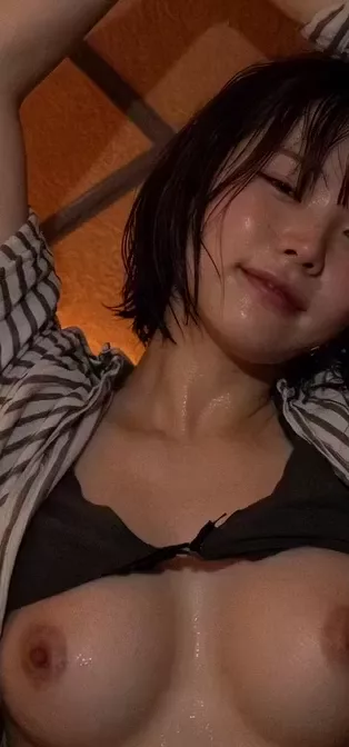 【AIえち動画】飲んだ勢いでホテルで拘束してみた