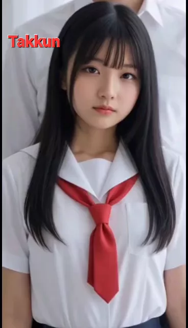 【AIエロ動画】乳ガン検査 10