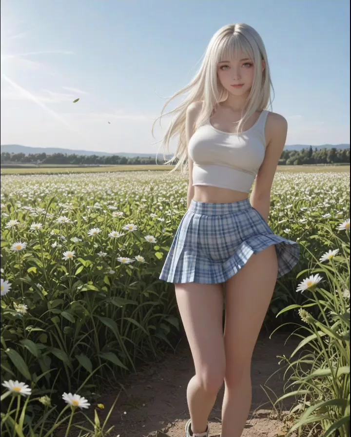 【AIエロ動画】セクシーダンス