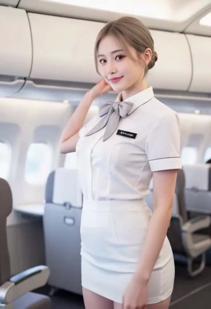 【AIエロ動画】????祝4000いいね????✨????