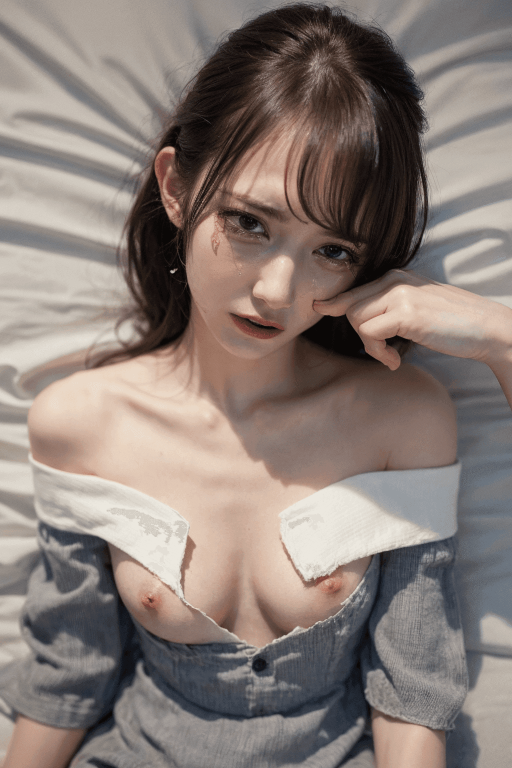 女子大生のエロ画像まとめ part15