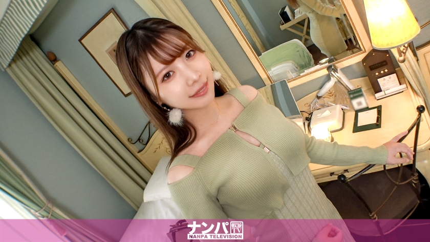 200GANA-3365｜【色白美少女降臨】おしとやかな見た目しといて脱いだ後はスイッチオン！！？しっかり激しいプレイが好きな最高の女の子でした。 マジ軟派、初撮。 2280｜ナンパTV