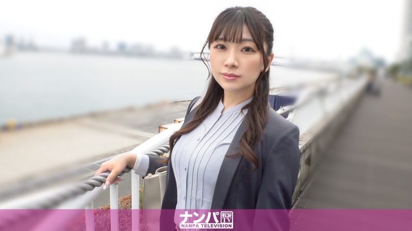 200GANA-3368｜サボりOLを成敗、マジフ○○ク！！きれいな乳輪してるからって調子乗るなよ！！乳首を優しくサワサワ乳頭を指でいじいじ、執拗にいじめてからのビクビク激イキ痙攣！！アンアン喘ぎ声で鳴きながらパンパン激ピスマジイキ大絶頂！！ マジ軟派、初撮。 2282 マジ軟派、初撮。 2282｜ナンパTV