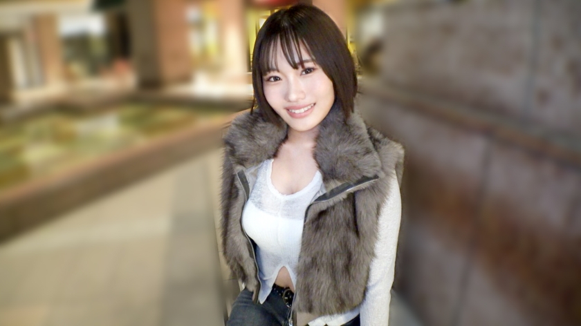 SIRO-5645｜現役女子大生の性春日記！おじさん好きの巨乳女子大生が大好きなバックで突かれまくりイキまくる！何度も何度もイカされてリミッターが切れたように自分から腰を振り出し何度も何度もセルフイキを繰り返す！可愛い、女子大生、Gカップの大三元が揃えば勝ち確定！ 【初撮り】ネットでAV応募→AV体験撮影 2543｜シロウトTV