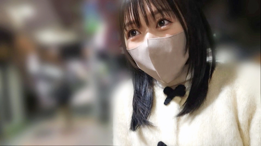 SIRO-5671｜教壇に立つ前に、このカラダを見てほしい。モデル級スレンダー美ボディの女子大生 【初撮り】ネットでAV応募→AV体験撮影 2557｜シロウトTV
