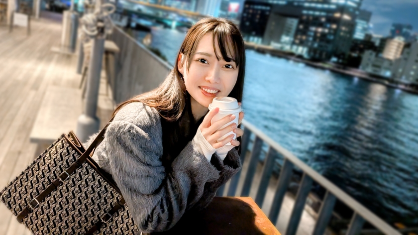 SIRO-5691｜ドMのくせにMMAやってんの！？ 独身最後の気持ちいいセッ◯ス求めてデカ尻が揺れる揺れる！ 【初撮り】ネットでAV応募→AV体験撮影 2576｜シロウトTV
