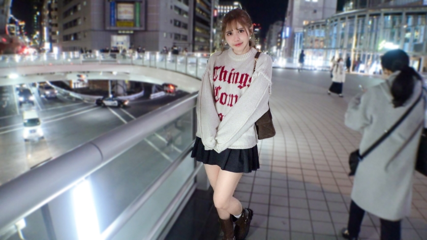 SIRO-5706｜モデル級高身長美人がSEXしてなさすぎて我慢できず応募してきた！透き通るような白い肌、長い脚から滴る潮！敏感すぎる乳首で何度もイキまくり！ 【初撮り】ネットでAV応募→AV体験撮影 2586｜シロウトTV