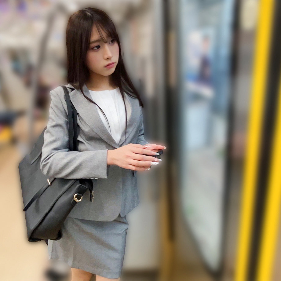 spay803｜K｜素人ペイペイ