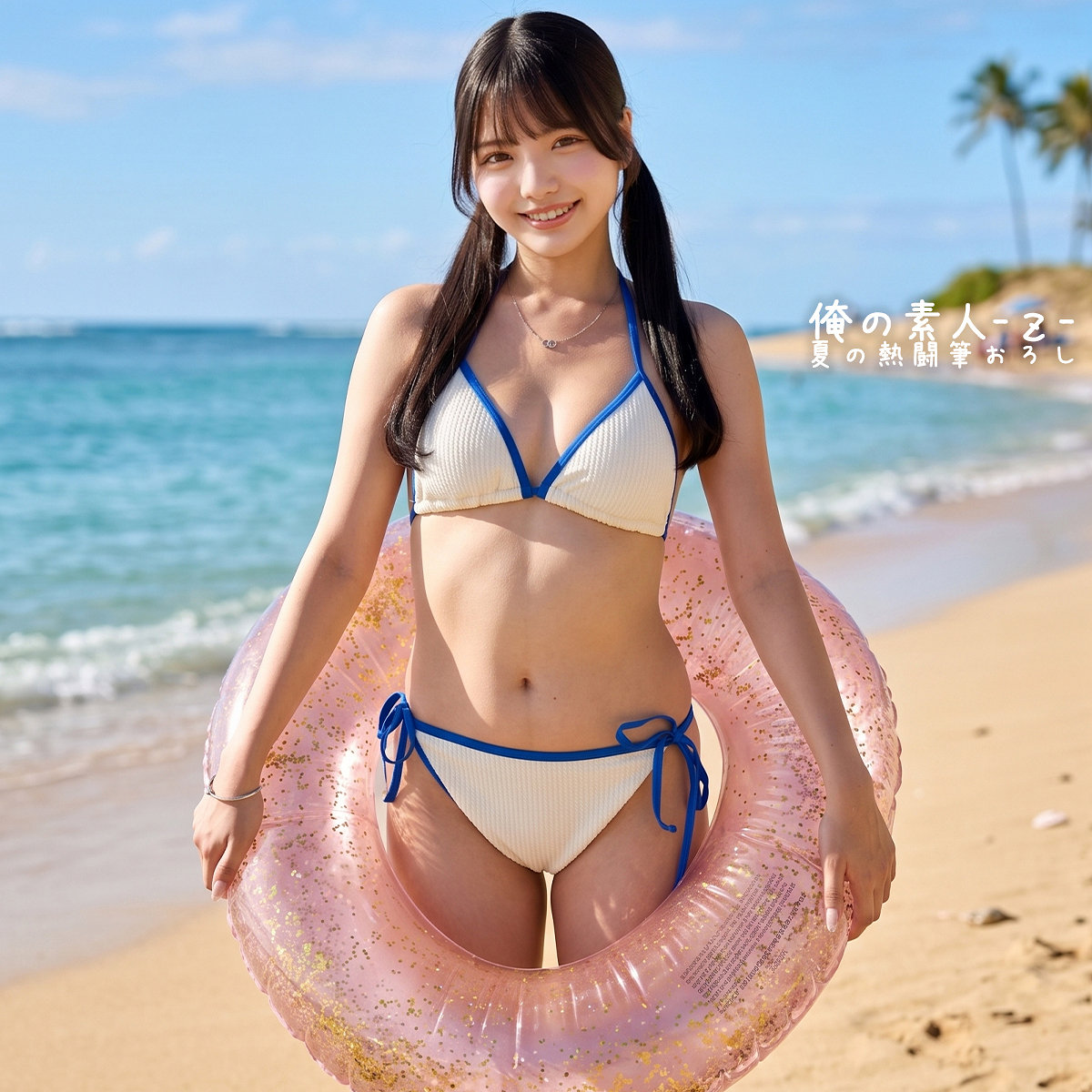 orecz658｜める｜俺の素人-Z-