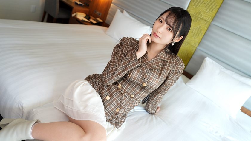 SIRO-5716｜ごりっごりにオマ●コの奥を責めてみたらハメ潮吹いてイキまくり！！奥が大好きでたまらない性欲旺盛の彼女は、男根の良さを全身全霊で感じ取ってしまう！！ 【初撮り】ネットでAV応募→AV体験撮影 2616｜シロウトTV