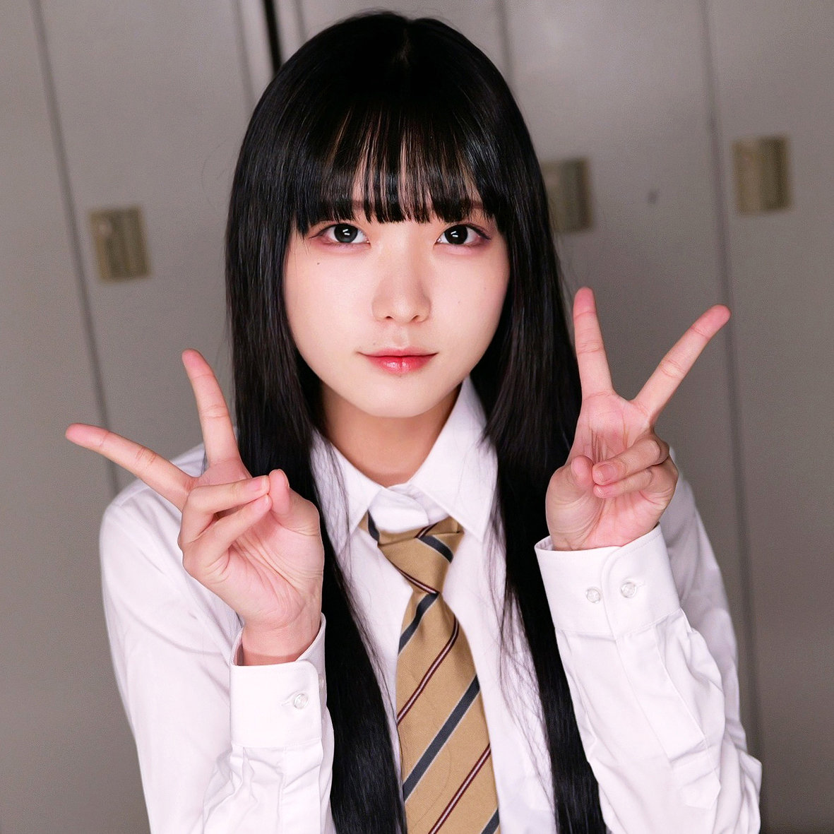 smgn104｜Maika｜素人ムクムク-ゲノム-