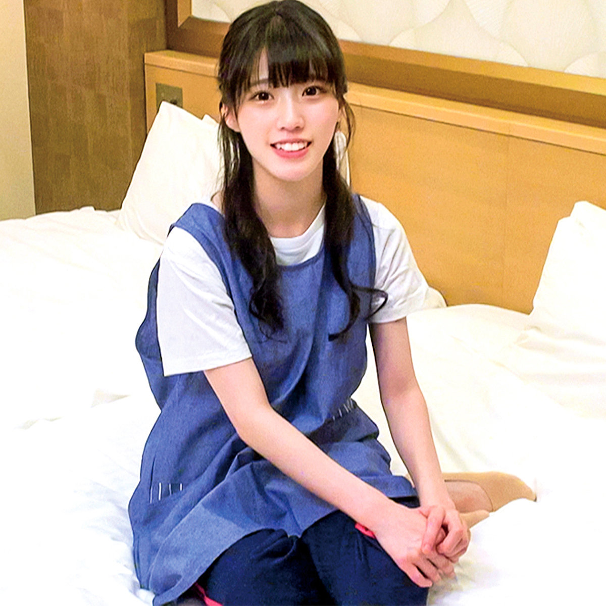orecz708｜じゅん｜俺の素人-Z-