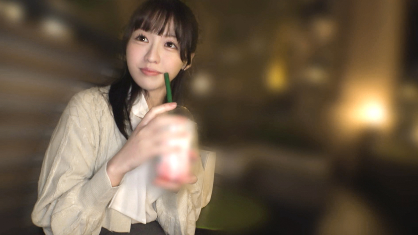 SIRO-5732｜えろカワきゅんきゅん女子大生のミニスカートに全男子がもっこり！性に興味深々なのに素直になれず欲求不満になってしまった？！AV撮影に期待しまくりで、溢れ出す本気汁！何度も噴き出す潮が部屋の湿度を上げる！ 【初撮り】ネットでAV応募→AV体験撮影 2631｜シロウトTV