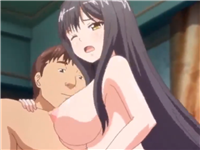 処女だからやめてと懇願するのに無慈悲に肉棒を突き刺してくるおじさんに蹂躙される美少女JKの屈辱セックス SpankBang